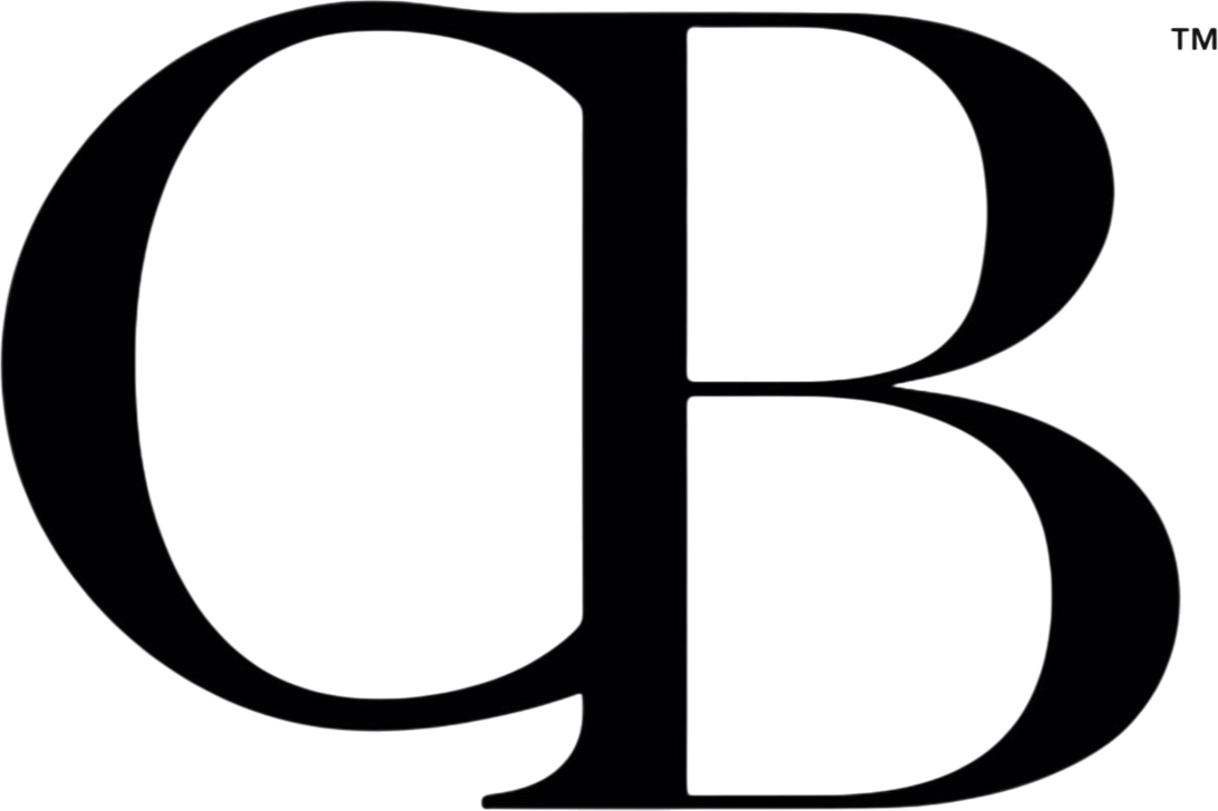 Carte Blanche Design Studio